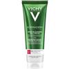 NORMADERM NO PEEL CLEANSE125ML - Vichy - 987670015