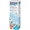 SOBREPIN PHARMAIDEA Srl SOBREPIN NASAL IPER SOLUZIONE IPERTONICA SPRAY CON ESTRATTI NATURALI 30 ML - SOBREPIN - 987964982