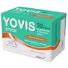 YOVIS STICK 20STICK - Yovis - 988925487
