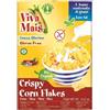VVM CRISPY CORN FLAKES 375G - PROBIOS - 921485963