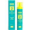 ACNIBEN OILY SKIN NIGHT CONCEN - ISDIN - 945031161