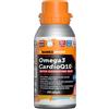 OMEGA3 CARDIOQ10 108SOFTGELS - NAMED - 986146874