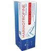 MARINOTROFINE CREMA GEL 100ML - - 986496976