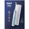 ORAL-B ORALB PRO 1 BLU SPAZZ ELETT+TC - Oral-B - 987290739