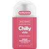 CHILLY DETERGENTE CICLO 300ML - CHILLY - 986708612