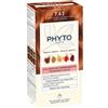 Phyto Phytocolor 7.43 Biondo Ramato Dorato Colorazione Permanente Per Capelli - PHYTO - 985670999