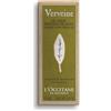 VERBENA CREMA MANI 75ML - L'OCCITANE - 926431545