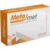METAMET 60CPR - - 989602406