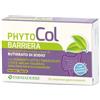 PHYTO COL BARRIERA 20CPR - FARMADERBE - 986956629