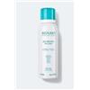 MIAMO BODY RENEW SPRAY100ML - Miamo - 987790464