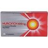 NUROFEN*12CPR RIV 400MG - Nurofen - 049466028