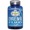 ULTIMATE DRENA FLUID 90CPS - - 923135558