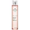 NUXE RDT EAU EXALTANTE 100ML - Nuxe - 981475763
