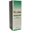 KLOMA THIOSHAMPOO 150ML - - 908579307
