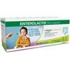 ENTEROLACTIS ALFASIGMA SpA ENTEROLACTIS FIBRA LIQ 12FL - ENTEROLACTIS - 986329377