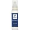 FARMACIA SAN VITO GEL ACIDO IALUR 40% 50ML - UNIFARCO - 904744873