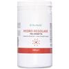 MIDRO REGOLARE 100G - STARBENE - 982738686