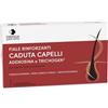 FARMACIA SAN VITO FIALE RINFORZANTI CAPELLI 10FIALE - UNIFARCO - 921508432