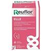 REUFLOR ELLE 15STICK - REUFLOR - 987405139