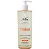 TRIDERM OLIO DETERGENTE 400ML - Bionike - 988053892
