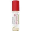 CUTALGAN ROLL ON EFF FRESCO - - 987337641