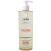 TRIDERM OLIO DETERGENTE 750ML - Bionike - 988053904