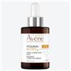 AVENE VITAMIN ACTIV C SIERO - Avene - 987905383