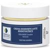 FARMACIA SAN VITO CREMA RIDENSIFICANTE RINNOVATRICE LEGGERA - UNIFARCO - 977657954