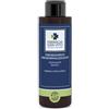 FARMACIA SAN VITO SHAMPOO SEBONORMALIZZANTE - UNIFARCO - 979393345