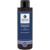 FARMACIA SAN VITO FISIOSHAMPOO ANTIFORFORA - UNIFARCO - 979393358