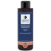 FARMACIA SAN VITO SHAMPOO RINFORZANTE 200ML - UNIFARCO - 979393384