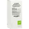 OTI POTERIUM SPINOSUM TM GTT100ML - Oti - 923352759