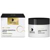 FARMACIA SAN VITO CREMA RICCA OSMOT 50ML - UNIFARCO - 981410133