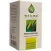 BIANCOSPINO 100CPS 430MG - ERBEX - 902193097