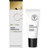 FARMACIA SAN VITO SIERO OSMOTICO 30ML - UNIFARCO - 981410160