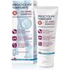 PROCTOLYN TONIFICANTE GEL GAMB - - 986118216