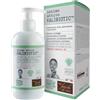 Fiocchi di Riso Kalibiotic - Detergente Intimo Attivo pH Acido 3.5, 240ml - FIOCCHI DI RISO - 988665701
