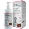 Fiocchi di Riso Kalibiotic - Detergente Intimo Quotidiano pH 5.5, 240ml - FIOCCHI DI RISO - 988665713