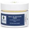 FARMACIA SAN VITO CREMA GEL IDRATANTE - UNIFARCO - 982185047