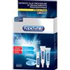 RAPID WHITE KIT BITE DENT SBIA - RAPID WHITE - 986782668