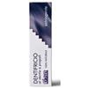 DENTIFRICIO AL DENTIE/PROPOLI - ARGITAL - 909812758