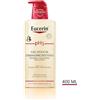 EUCERIN P/SENS OLIO DOCCIA 400 - Eucerin - 985820861