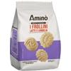 AMINO I FROLLINI LATTE/VAN200G - NOVE ALPI AMINO - 989070329