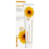 THEISS CALENDULA 30% CREMA50ML - - 985980299