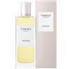VERSET VIVIAN 50ML - VERSET - 977662459