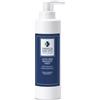 FARMACIA SAN VITO LFP LATTE CORPO IDRAT FT 250ML - UNIFARCO - 982946485