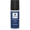 FARMACIA SAN VITO CREMA IDRATANTE UOMO 50ML - UNIFARCO - 983689050