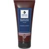 FARMACIA SAN VITO BALSAMO CERAMIDI 200ML - UNIFARCO - 984411987