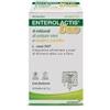 ENTEROLACTIS ALFASIGMA SpA ENTEROLACTIS DUO 10BUST - ENTEROLACTIS - 986173449