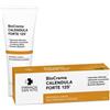 FARMACIA SAN VITO BIOCREMA CALENDULA 100ML - UNIFARCO - 984702163